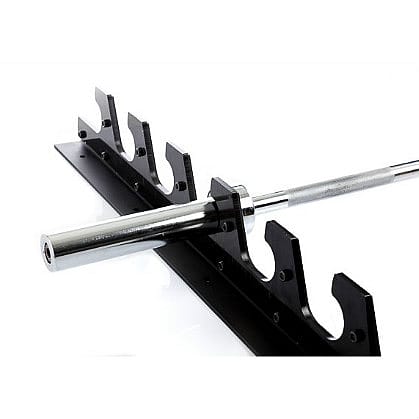 21992-Muscle-Power-Gunrek-voor-10-halterstangen-MP930-afbeelding-4