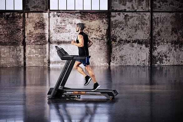 64115-Kettler-Alpha-run-400-loopband-afbeelding-4