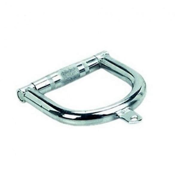 73561-Tunturi-Hoefijzer-Handgreep-afbeelding-1