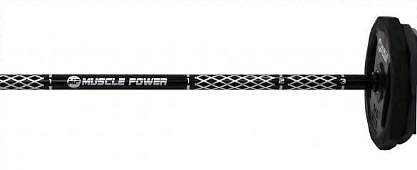 75787-Muscle-Power-Aerobic-halterset-afbeelding-5