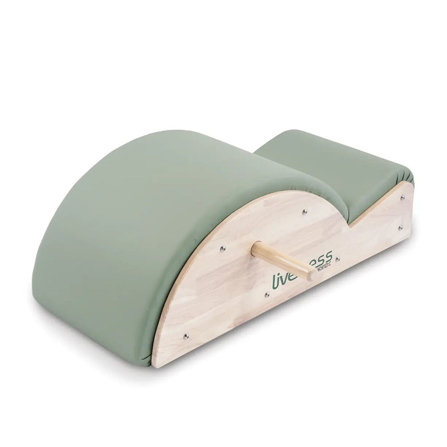 145834-Liveness-PTX1700-Spine-Corrector-Green-Tea-afbeelding-1