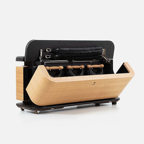 114898-NOHrD-Stepbox-eikenhout-afbeelding-2