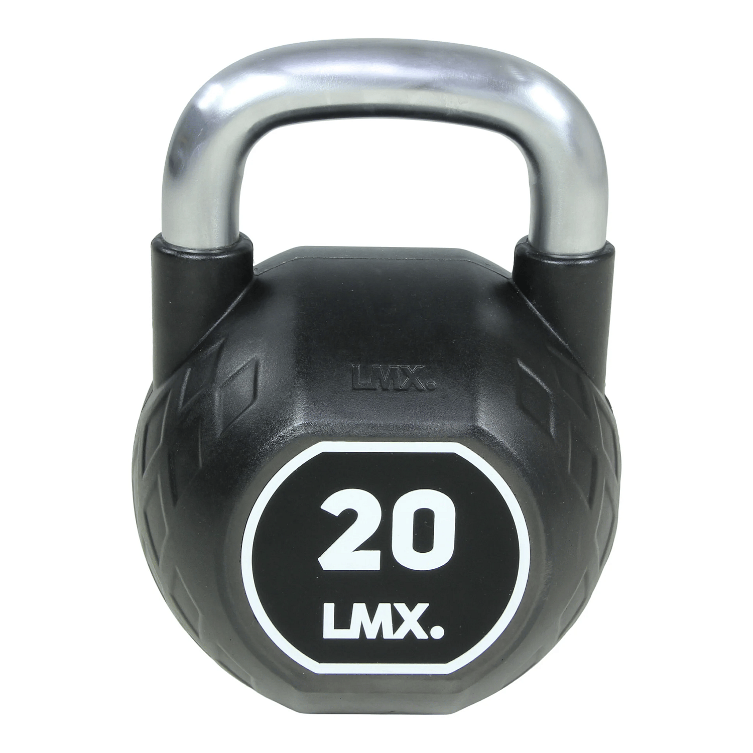 104728-Lifemaxx-CPU-kettlebell-24-kg-afbeelding-7