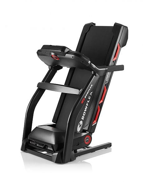 64028-Bowflex-18-loopband-afbeelding-4