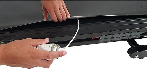 5100-Tunturi-loopband-loopvlaksmering-T-Lube-200-ml-afbeelding-3