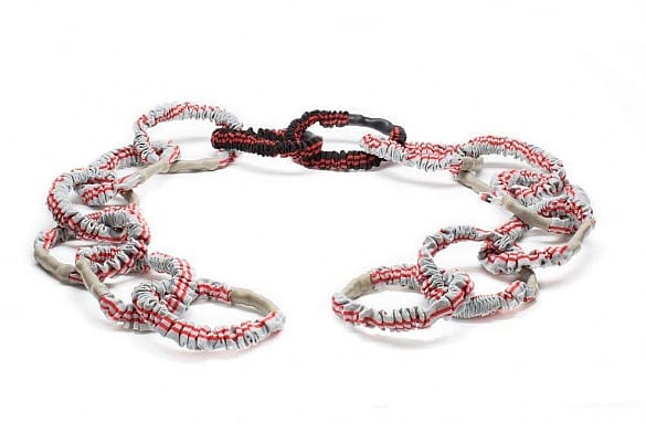 32676-Muscle-Power-RevoRing-XStrong-afbeelding-2