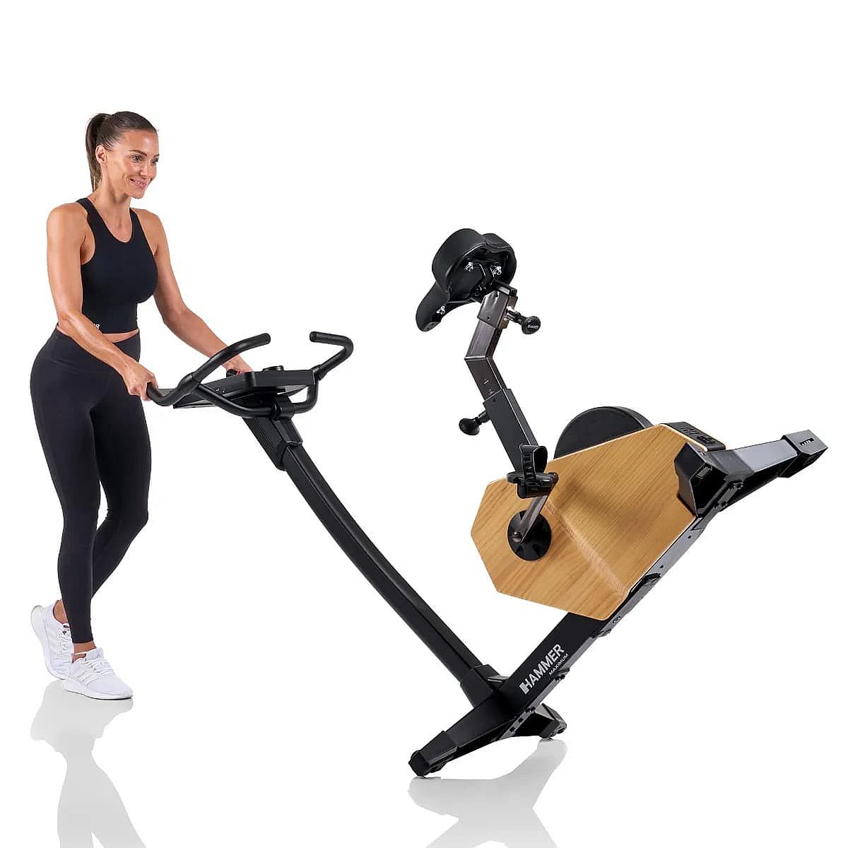 121778-Hammer-Maximum-Ergometer-Spheris-4.0-NorsK-afbeelding-8