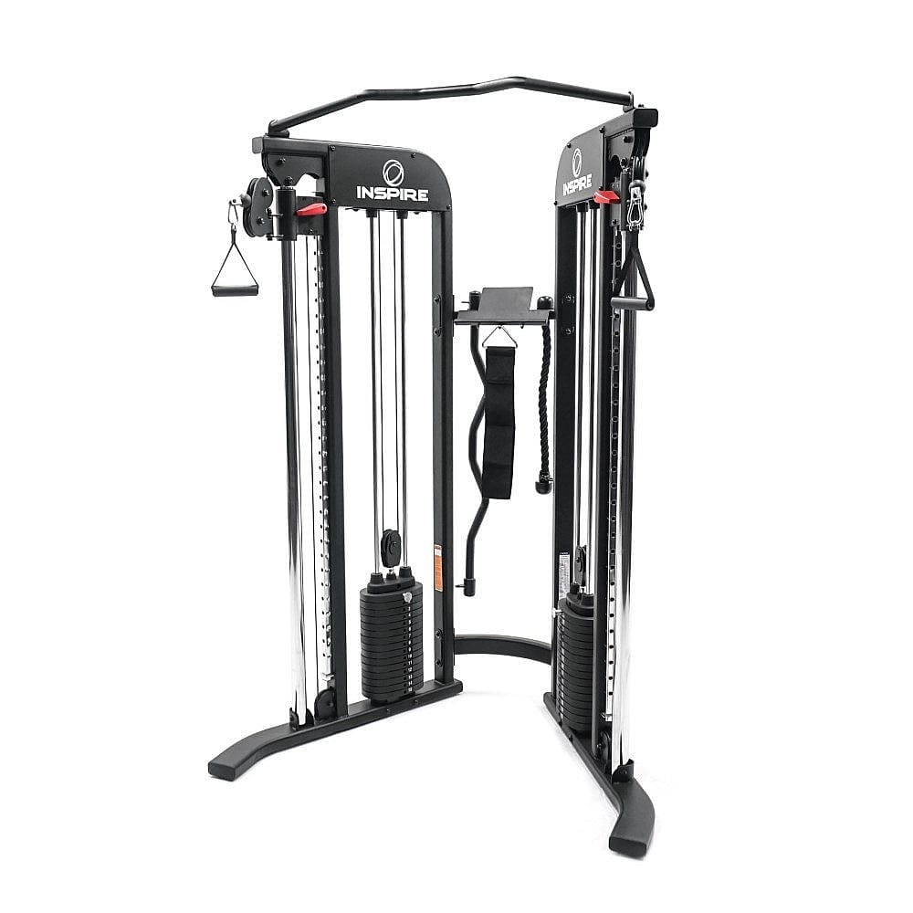 83305-Inspire-FTX-Functional-Trainer-DAP-afbeelding-5