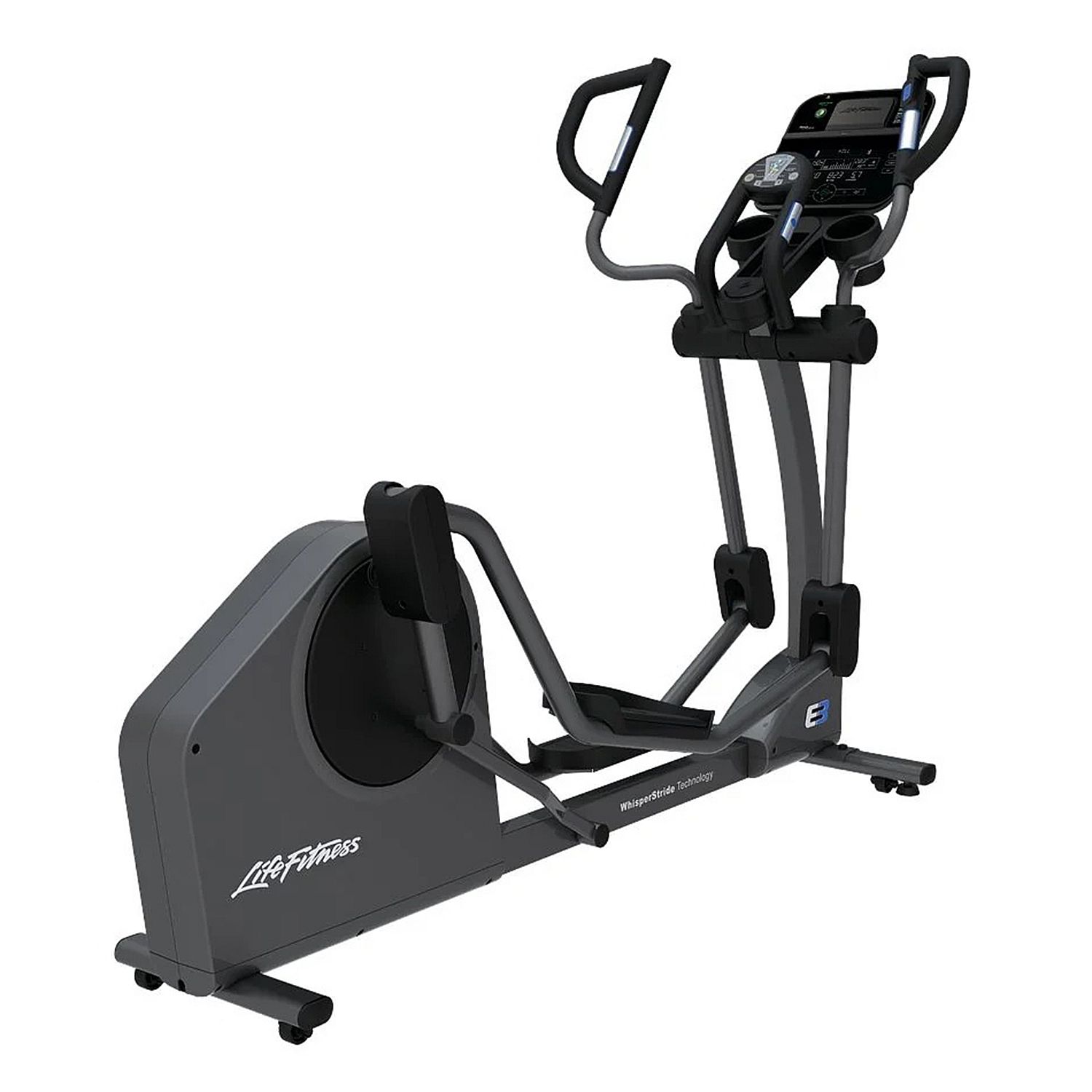 32580-Life-Fitness-crosstrainer-E3-Track-Connect-2.0-afbeelding-7