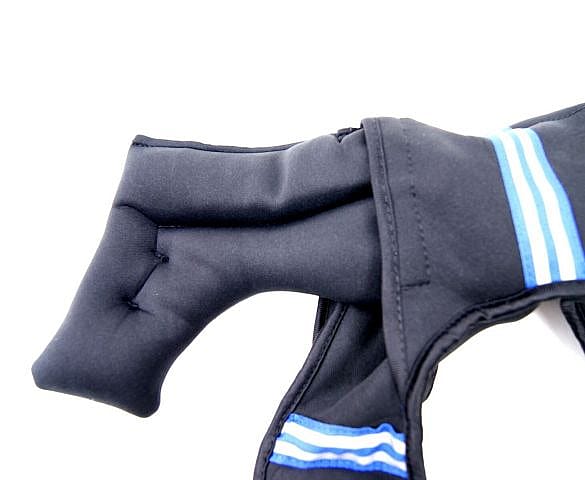 76545-Muscle-Power-gewichtsvest-5-kg-afbeelding-5