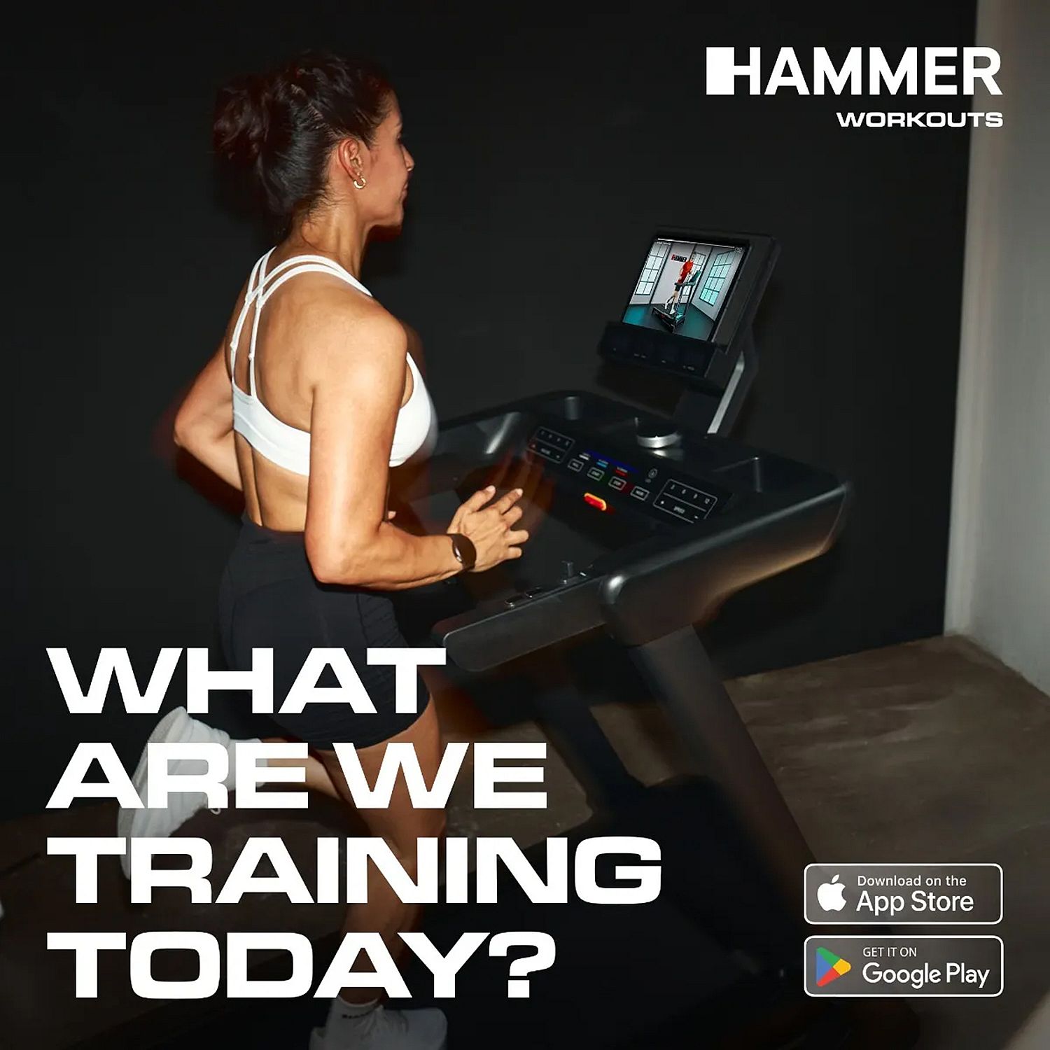 145328-Hammer-Technum-8.0-loopband-afbeelding-10