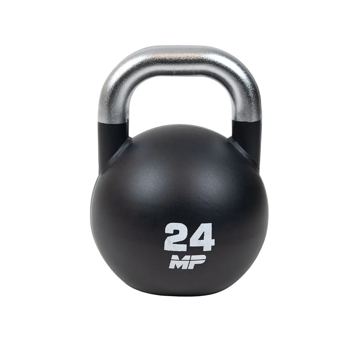 104838-Muscle-Power-Competitie-Kettlebell-24-kg-afbeelding-6
