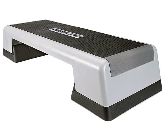 18905-Tunturi-Aerobic-Step-14TUSCL270-afbeelding-1
