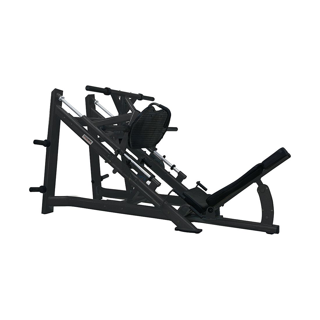 80379-Toorx-Incline-leg-press-WBX-B4000-afbeelding-1