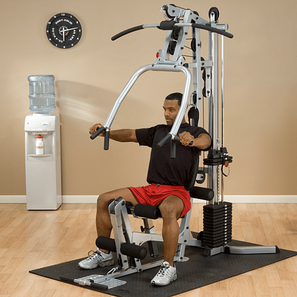 35840-Body-Solid-Powerline-Home-gym-P2X-afbeelding-6