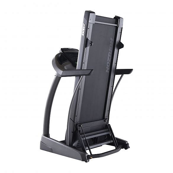 73746-Horizon-Loopband-Elite-T5.1-afbeelding-2