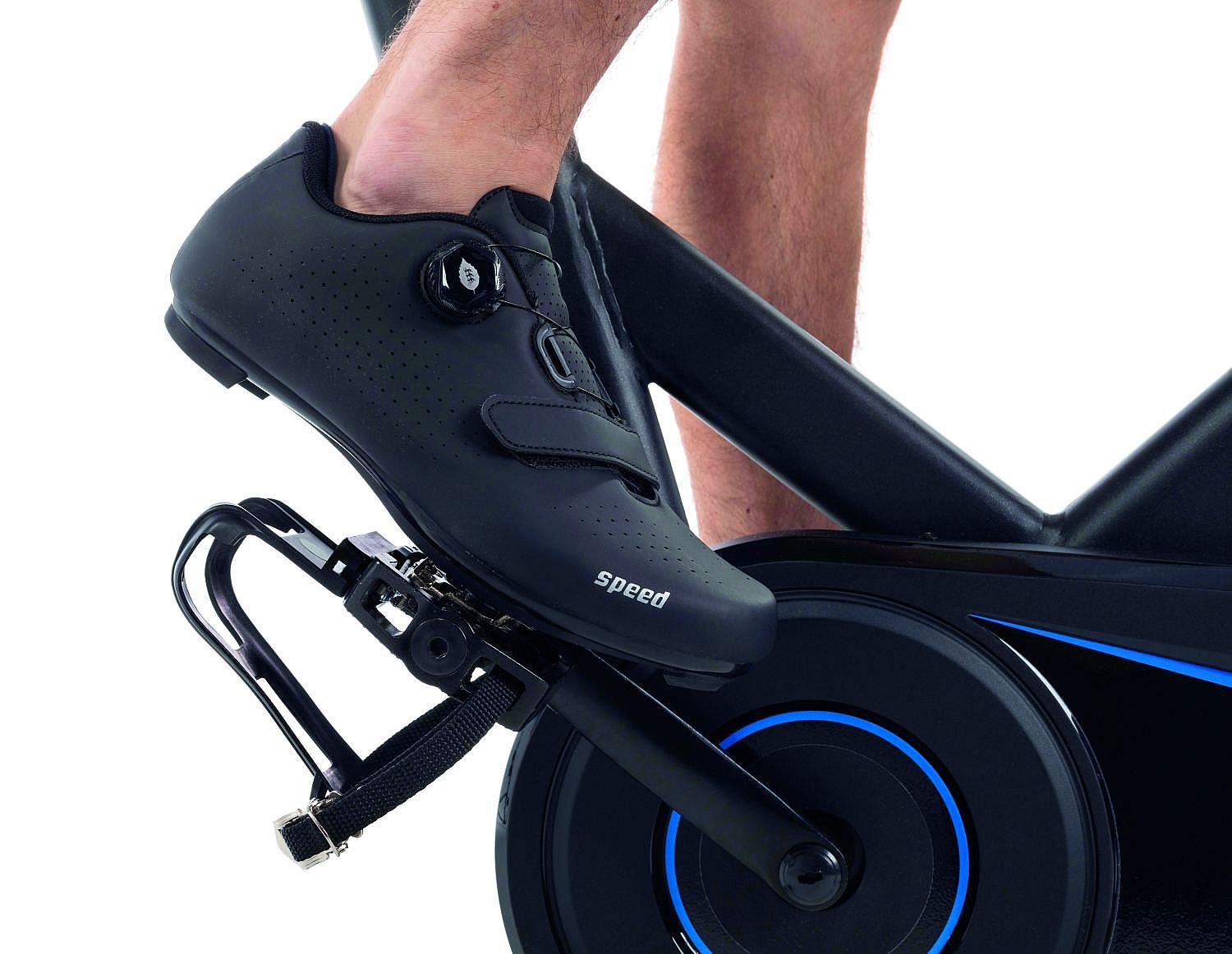 90507-Horizon-5.0IC-Spinningbike-afbeelding-4