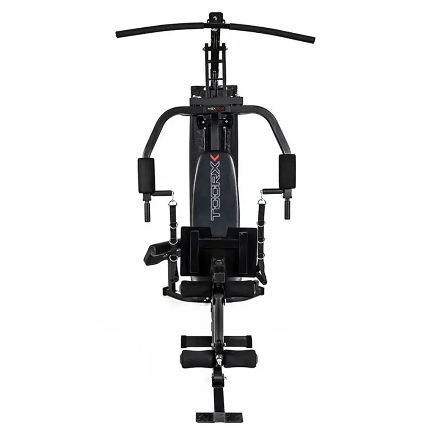 145077-Toorx-MSX-50-Homegym-met-Legpress-afbeelding-2