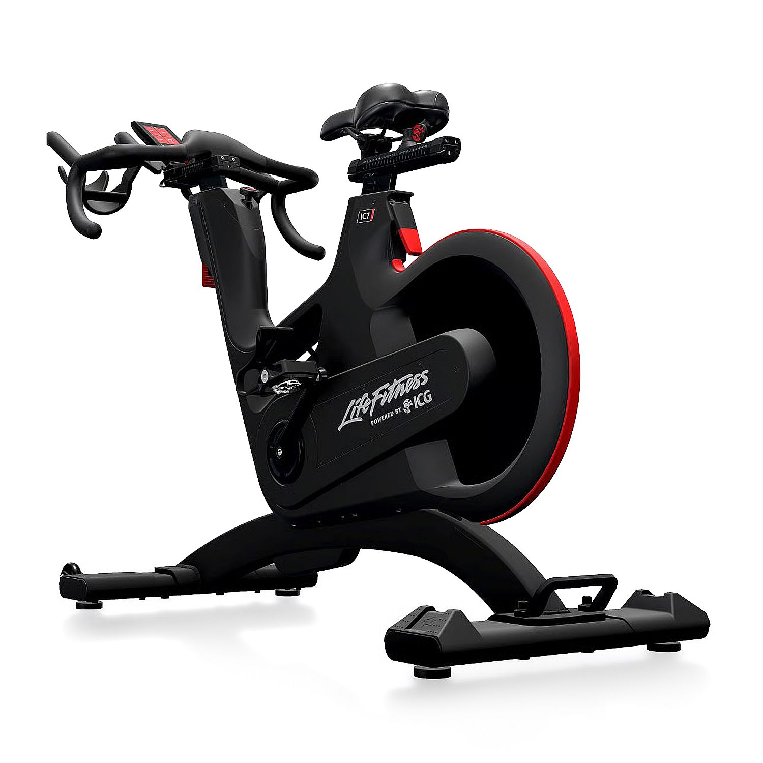 33064-Life-Fitness-ICG-Indoor-Cycle-IC7-afbeelding-2