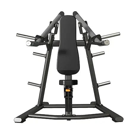 121609-Toorx-Professional-ABSOLUTE---Shoulder-Press-FWX-8100-afbeelding-1
