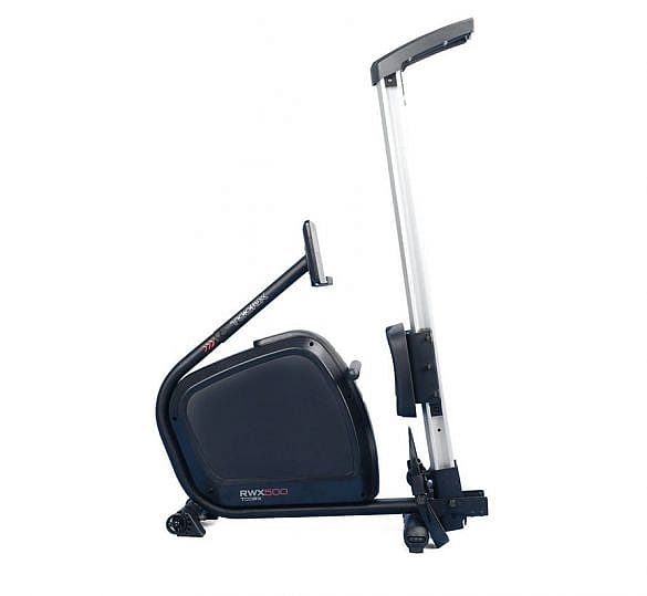 63414-Toorx-RWX-500-roeitrainer-afbeelding-2