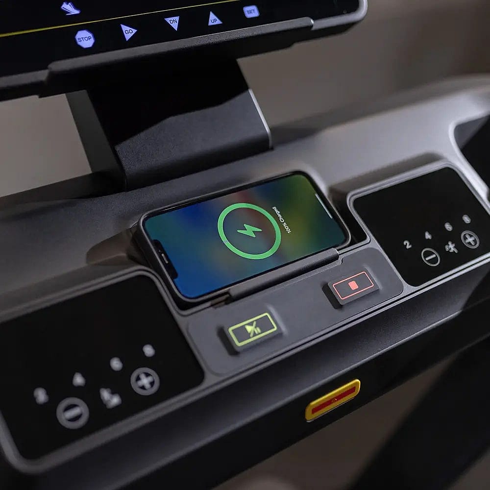 115714-Inspire-Series-T5-loopband-afbeelding-8