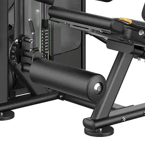 121580-Toorx-Professional-ABSOLUTE---Leg-Curl--Extension-PLX-9600-afbeelding-3