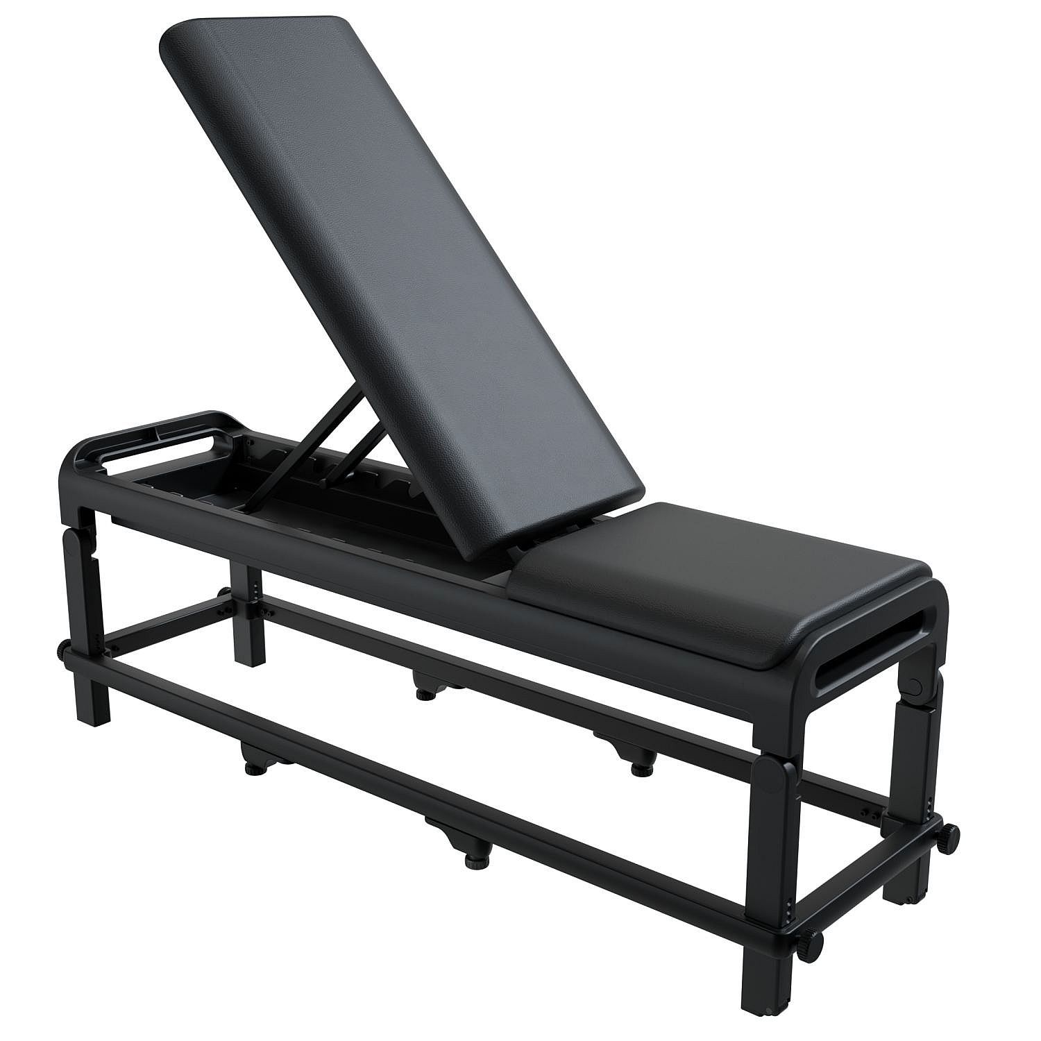 108648-Flow-fitness-perform-fitness-bench-afbeelding-1