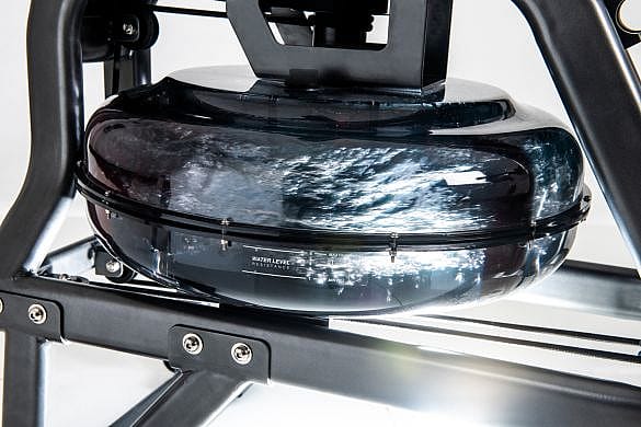 104843-Toorx-ROWER-SEA-70-waterroeier-afbeelding-8