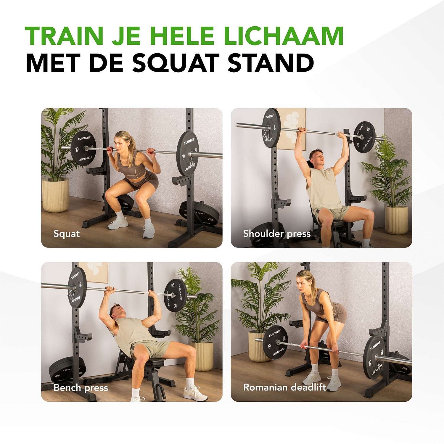 121689-Tunturi-SS60-Squat-Stand-afbeelding-5