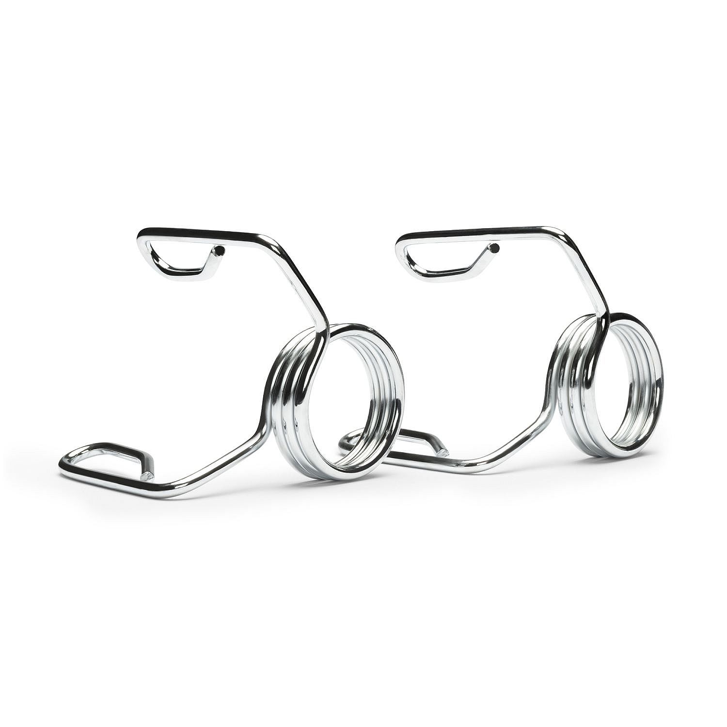 107990-NUCCLR-olympische-halterset-PU-90-KG-afbeelding-4