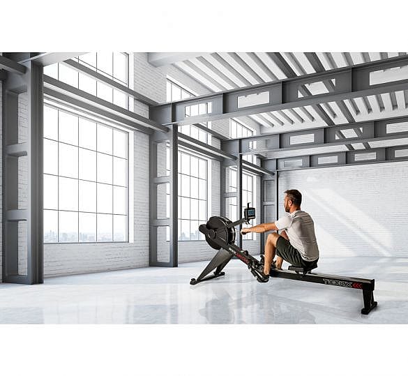 60452-Toorx-roeitrainer-RWX-air-cross-afbeelding-4