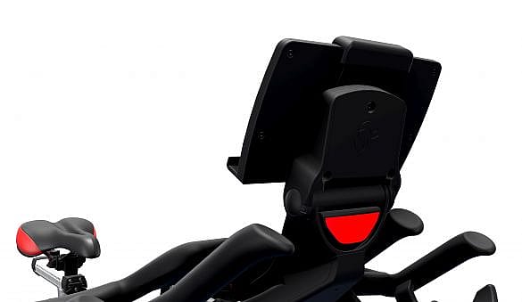 38530-Life-Fitness-Tablethouder-voor-IC4---IC5---IC6---IC7-afbeelding-2