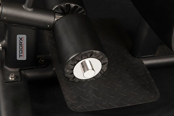 80378-Toorx-Sissy-squat-compact-WBX-1800-afbeelding-3