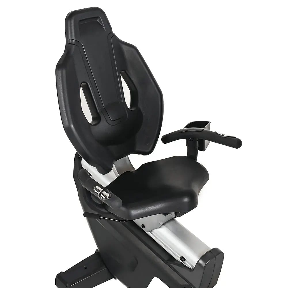 102186-Toorx-Fitness-professional-BRX-R9000-Ligfiets-afbeelding-3