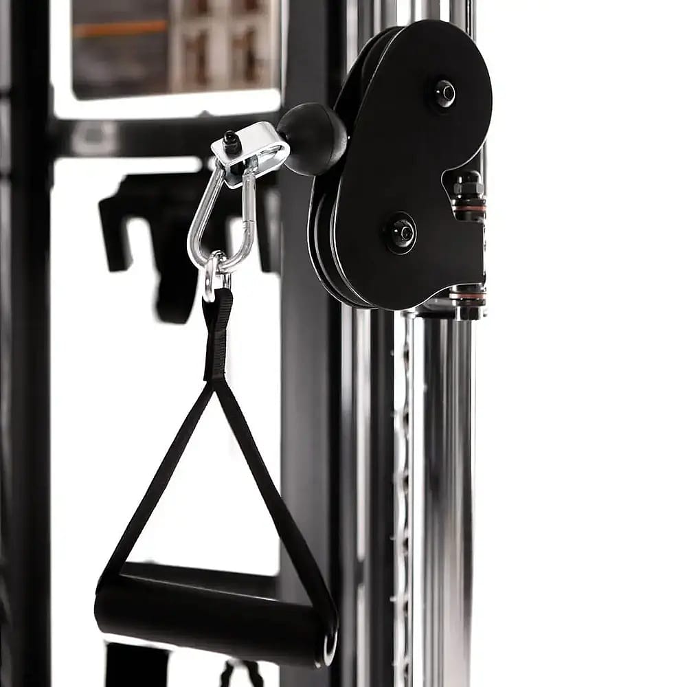 141743-Inspire-FT1-Functional-Trainer-zwart-demo-afbeelding-8