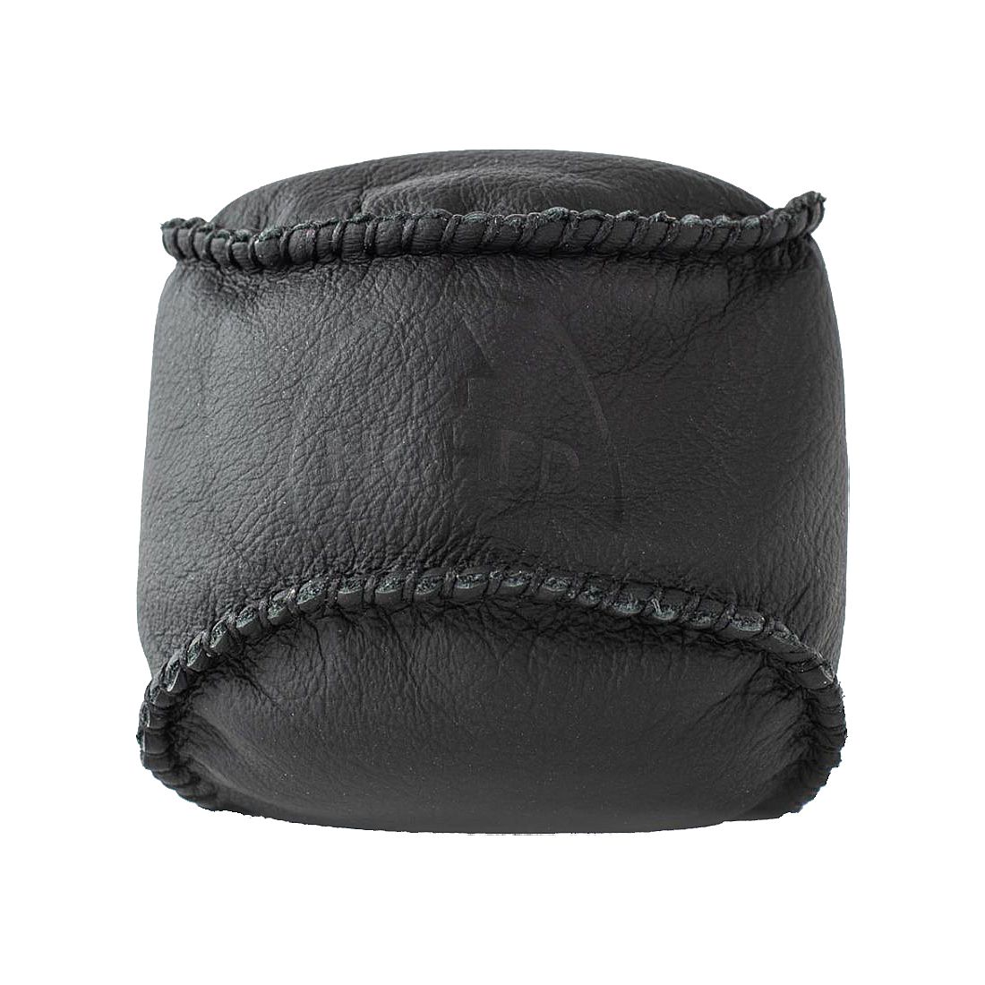 82975-NOHrD-HaptikBall-zwart-afbeelding-1