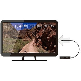 11221-Passport-Media-Player-afbeelding-2