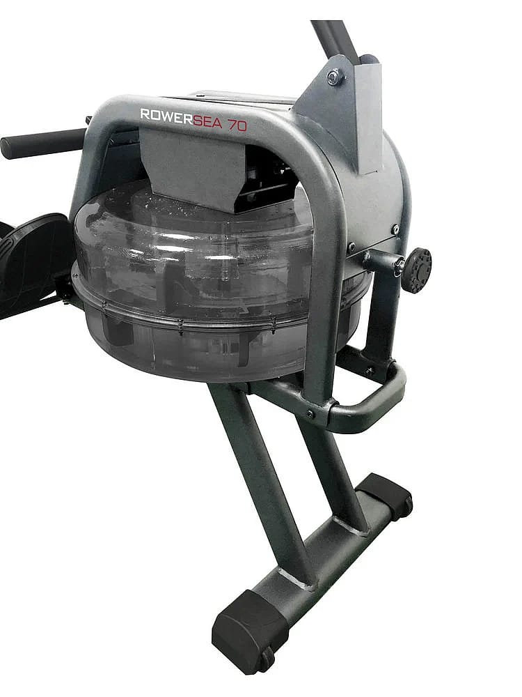 104843-Toorx-ROWER-SEA-70-waterroeier-afbeelding-3