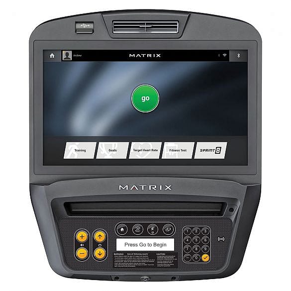 91982-Matrix-Stepper-S7X-gebruikt-afbeelding-2