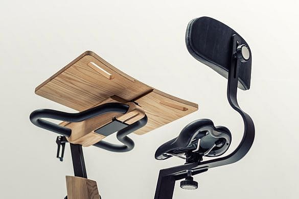 72637-NOHrD-Bike-rugsteun-afbeelding-2