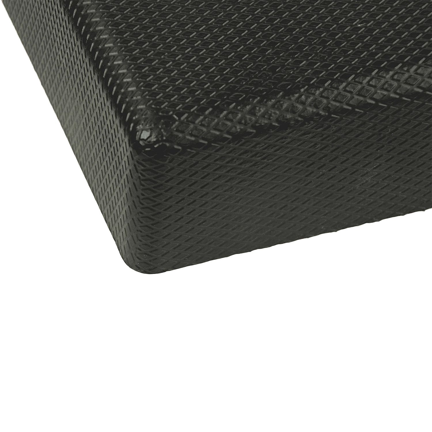 145925-Lifemaxx-Balance-Pad-afbeelding-3