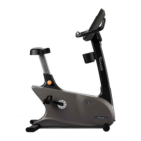 73590-Vision-Hometrainer-ergometer-U600E-afbeelding-2