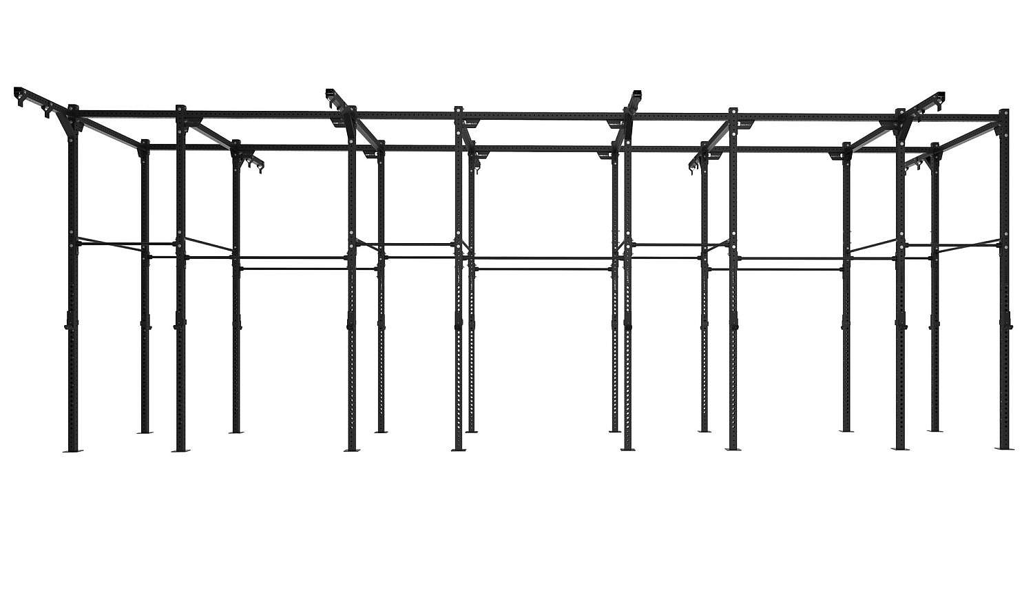 90644-Lifemaxx-Crossmaxx-Rig-XL-free-standing-model-H4-afbeelding-3