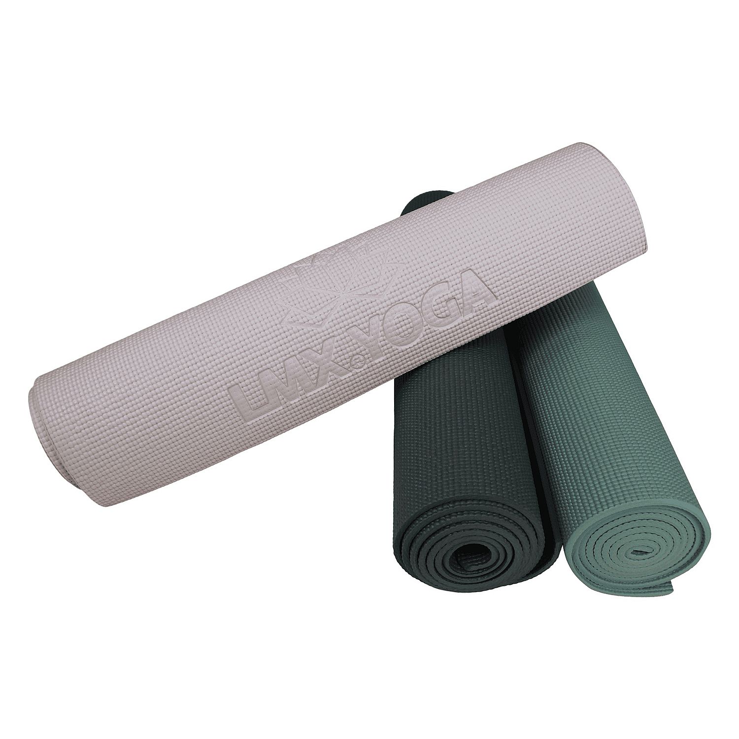 145776-Lifemaxx-yoga-mat-sticky-183x61x06cm-gree-afbeelding-7