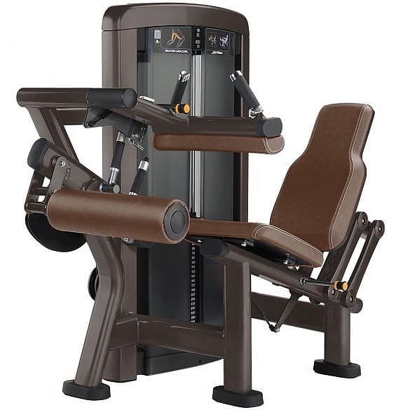 37942-Life-Fitness-Insignia-Series-Seated-Leg-Curl-afbeelding-5