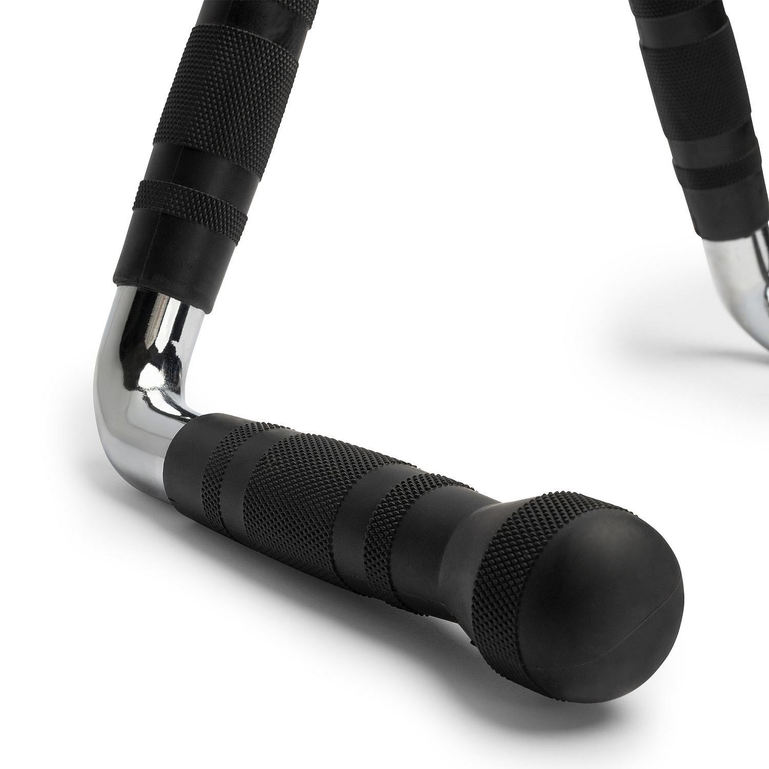 107924-NUCCLR-multi-purpose-handle-afbeelding-4