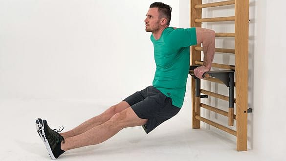 66223-NOHrD-multi-adapter-voor-het-WallBars-wandrek-club-sport-afbeelding-3