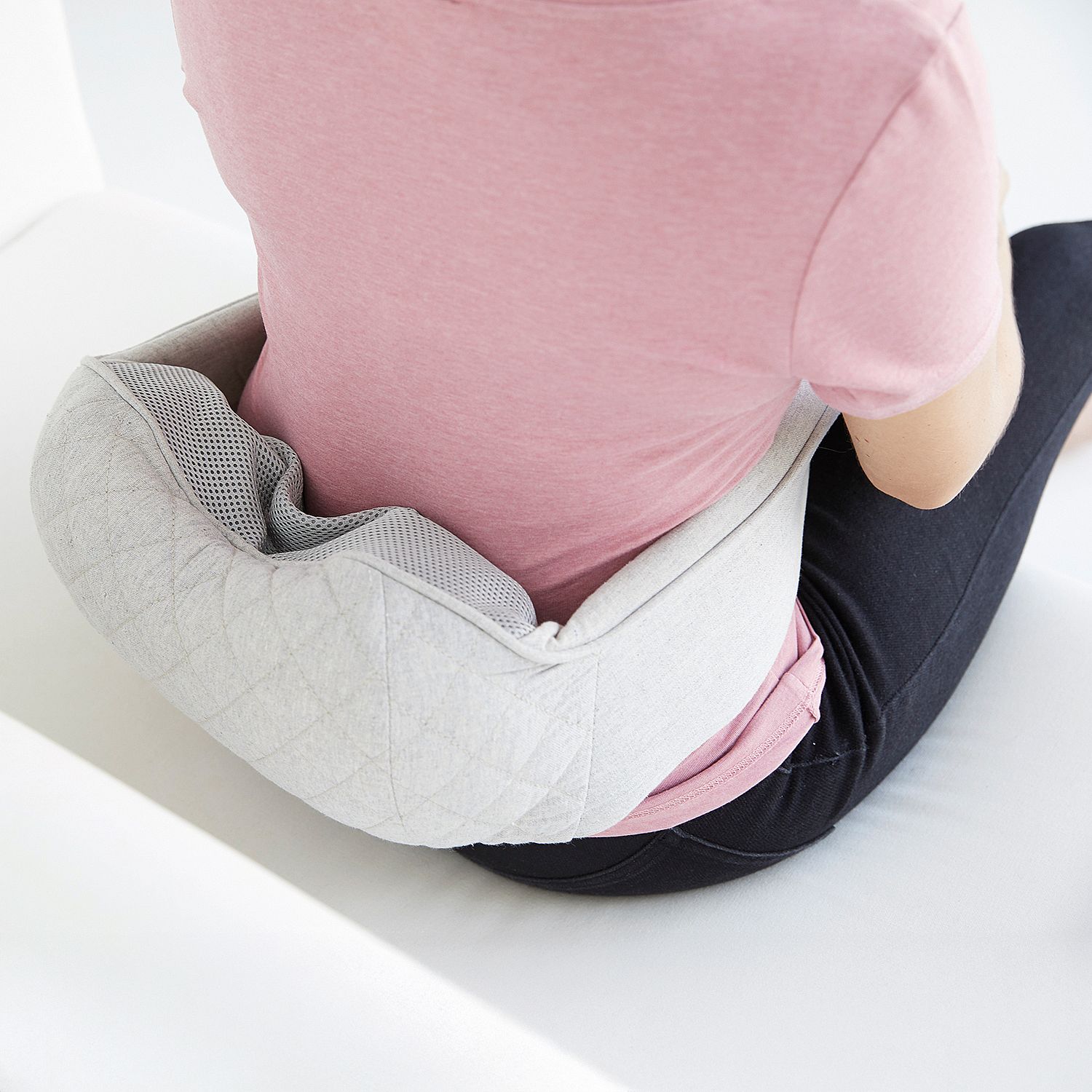 113315-Synca-QuZy-schouder--nek-massage-apparaat-afbeelding-4