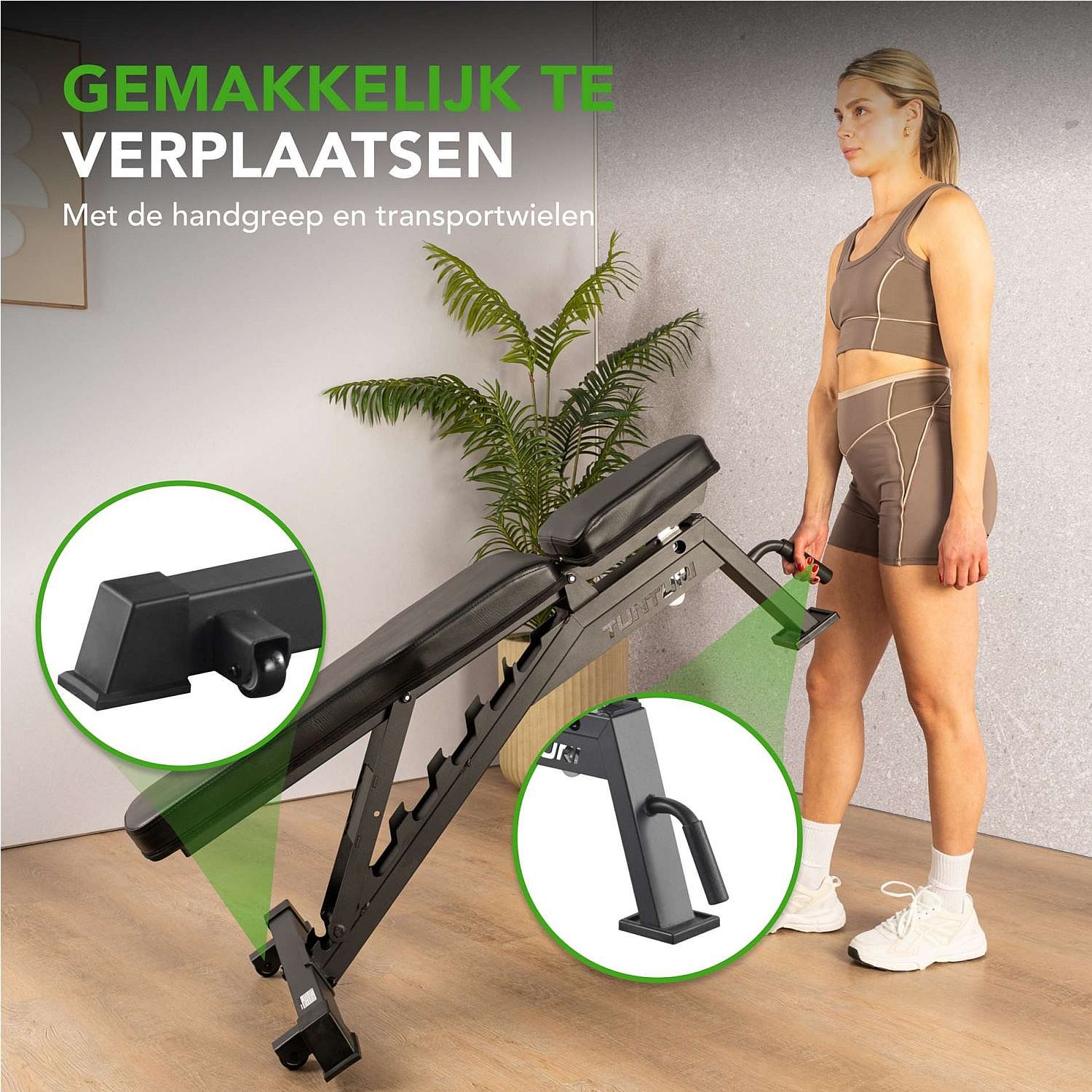 119752-Tunturi-UB70-Utility-Bench-halterbank-afbeelding-6